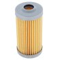 Fuel Filter fits Yanmar Engines - Replaces 104500 55710