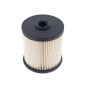 Fuel Filter for Bobcat E 57 W Mini Excavators