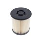 Fuel Filter for Bobcat E 57 W Mini Excavators