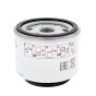 Fuel Filter for Genie GS 2668 RT Scissor Lift with Kubota D 905 Engine - Non-Genuine