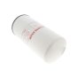 Fuel Water Separator Filter for Engines