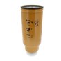 Fuel Water Separator Filter