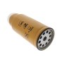 Fuel Water Separator Filter