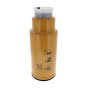 Fuel Water Separator Filter