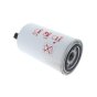 Spin on Fuel Filter for Sany SY210, SY230 Excavators