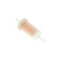 Petrol Filter for Atlas Copco QEP Engines