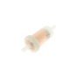 Petrol Filter for Atlas Copco QEP Engines