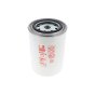 Coolant Filter