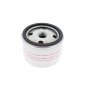 Fuel Filter for Ausa D 150 RM Dumpers with Deutz Engine - Non-Genuine