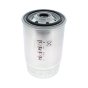 Fuel Filter for Atlas AJ-WD 220 Excavator - Replaces WK842/2