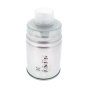 Fuel Filter for Atlas AJ-WD 220 Excavator - Replaces WK842/2
