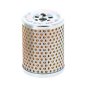 Fuel Filter for CATERPILLAR D5 LGP