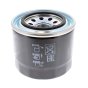 Fuel Filter for Cormidi C145 Skid Steers with 2011- Yanmar 4TNV98 Engine