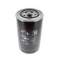 Fuel Filter fits Takeuchi TB150, TB175 Mini Excavator - Non-Genuine
