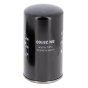 Fuel Filter for Sany SY 405, SY 420 Machines
