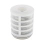 Fuel Filter fits Volvo EC35D Digger with Volvo D1.8A Engine