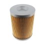 Fuel Filter Cartridge for Yanmar Engines - Replaces OEM No. 129A00-55730