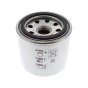 Fuel Filter fits Kubota U17-4, U27-4 Mini Excavator - Non-Genuine