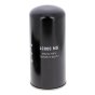 Fuel Filter for VOLVO ECR235EL Excavators