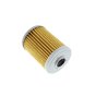 Fuel Filter fits Sany SY16, SY18 Mini Excavator - Replaces OEM No. 160603020033B