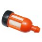 Fuel Filter, In Tank Fits TS400 Replaces Stihl 0000-350-3500
