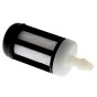 Universal Petrol Fuel Filter for Stihl TS420 Circular Saws - LF4007