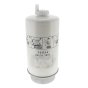 Fuel Filter fits Caterpillar CS-663E, CS-683E Roller - Replaces 145-4501