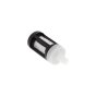 Fuel Filter fits Stihl MS440, MS441, MS460 Chainsaw - Replaces 0000 350 3518