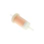 Fuel Filter for Bomag BT 60/4 Rammer