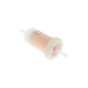 Fuel Filter for Bomag BT 60/4 Rammer