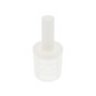 Fuel Screen Filter fits Takeuchi Diggers / Yanmar 4TNV88 Engine