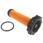 Fuel Filter 142 x 57mm fits Kubota Replaces SN20003