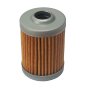Fuel Filter, Cartridge Type fits Mitsubishi, Robin, Takeuchi