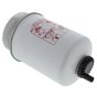 Fuel Filter Replaces JCB 32/925915 fits 3CX 4CX