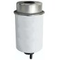 Fuel Filter 187 x 89mm Fits JCB JS130 Replaces 32/925869