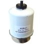 Fuel Filter fits JCB 3CX Digger - Replaces JCB OEM: 32/925694