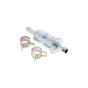 Fuel Filter For Caterpillar 301.6, 301.8 Mini Excavators