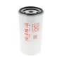 Fuel Filter For Komatsu HB 205-1 MO, HB 215-1 LC MO Excavators 