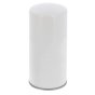 Fuel Filter for Sany SMG 200 Machines
