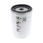 Fuel Filter fits LiuGong CLG 418, CLG 862 Loader - Non-Genuine