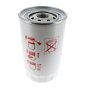 Fuel Filter fits Thwaites 2-4 Ton Dumper with Yanmar Engine - Non-Genuine