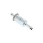 Fuel Filter For Caterpillar 301.6, 301.8 Mini Excavators