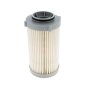 Fuel Filter for JCB 50 Z-2, 56 Z-2, 60 C-2 Mini Excavators - Non-Genuine