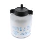 Fuel Water Separator Filter for Bobcat 3650 D Utility Vehicles