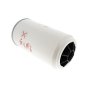 Fuel Water Separator Filter fits Bobcat E50z, E55z Mini Excavator - Non-Genuine