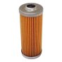 Fuel Filter for Yanmar 3TNV70 Engine -  Replaces: 11981055650