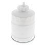 Fuel Filter for HAMM HD8-10C (H170), MT 220 Twin Drum Roller  - Replaces 1457434103