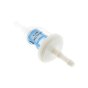 Replacement Fuel Filter for Atlas Copco XAS88 Air Compressor