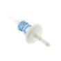 Replacement Fuel Filter for Atlas Copco XAS88 Air Compressor