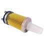 Fuel Filter fits Yanmar L48 Engine - Replaces: 114239-55120